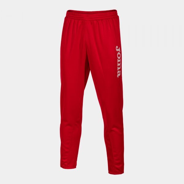 JOMA GLADIATOR kalhoty