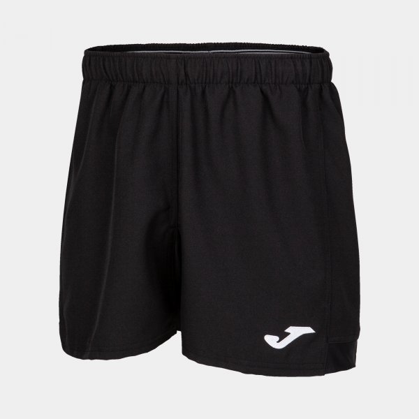 JOMA HOOK trenýrky