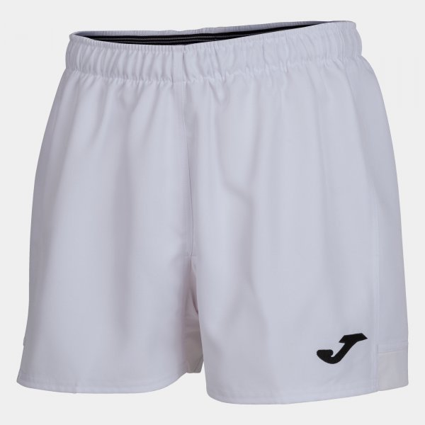 JOMA HOOK trenýrky