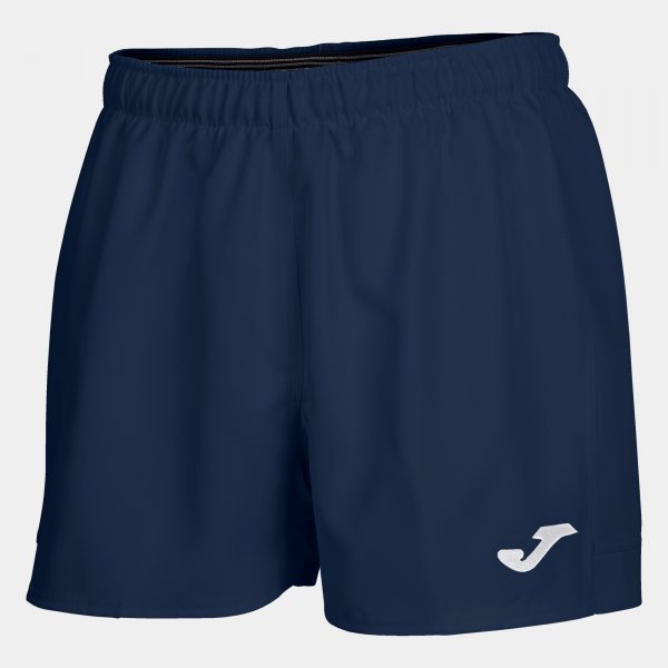 JOMA HOOK trenýrky