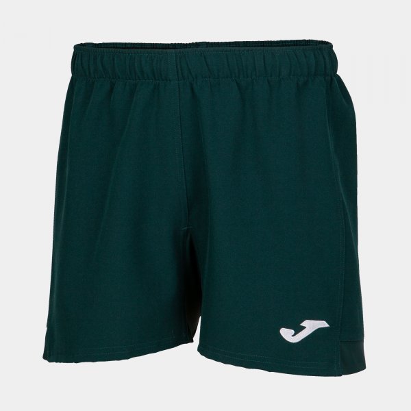 JOMA HOOK trenýrky