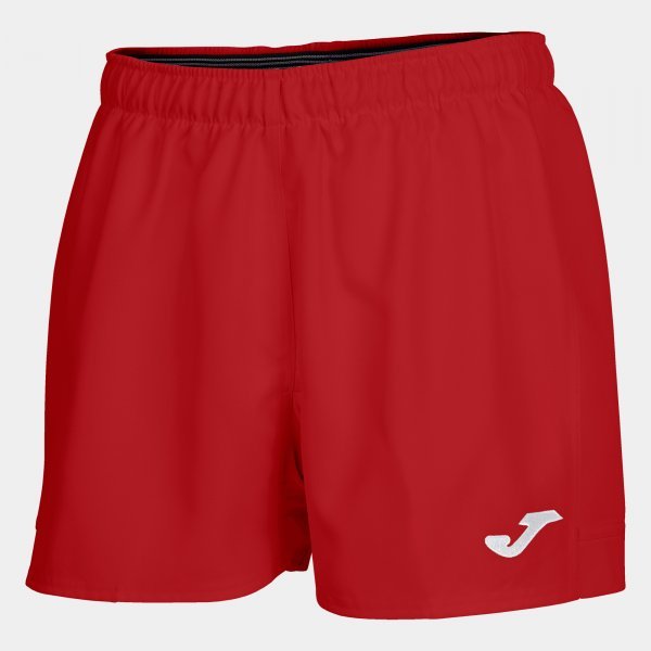 JOMA HOOK trenýrky