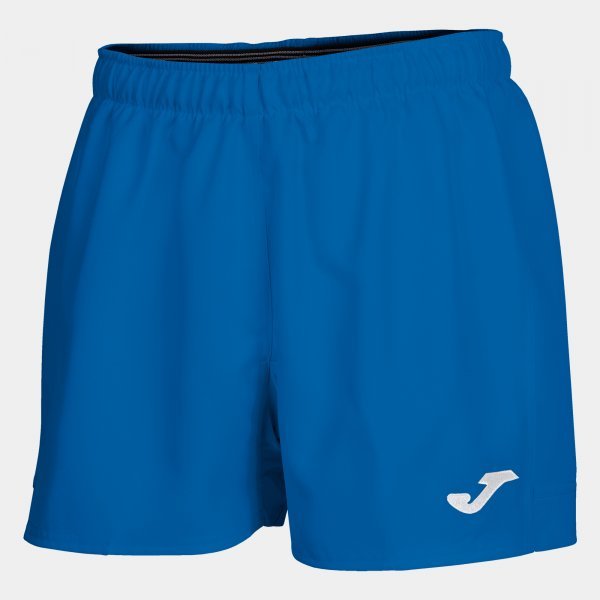 JOMA HOOK trenýrky