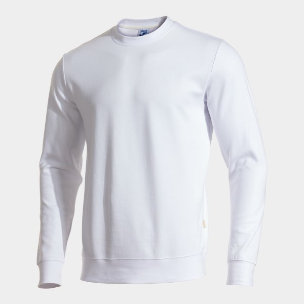 JOMA UNIVERSO mikina