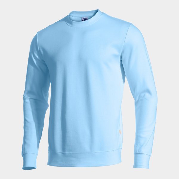 JOMA UNIVERSO mikina