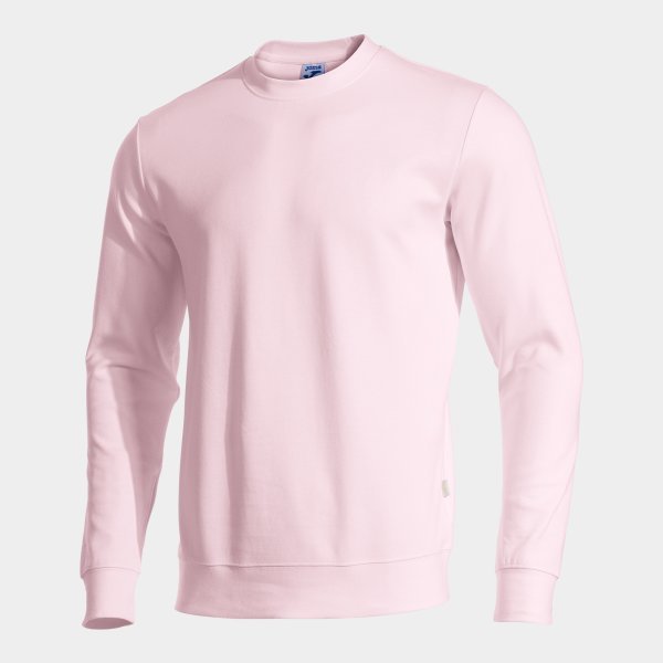 JOMA UNIVERSO mikina