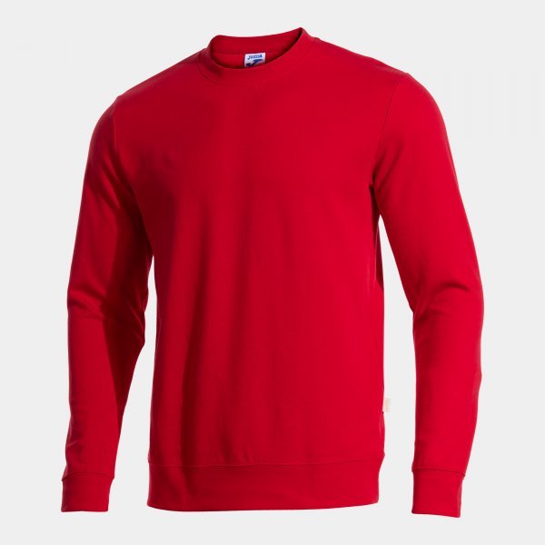 JOMA UNIVERSO mikina