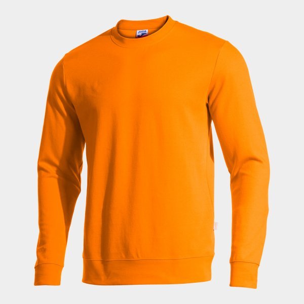JOMA UNIVERSO mikina