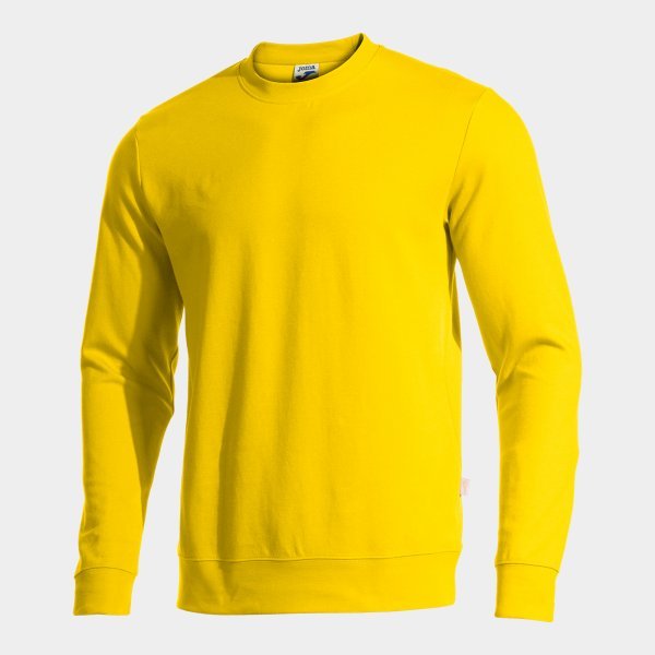 JOMA UNIVERSO mikina