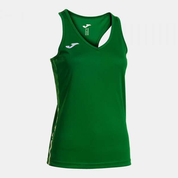 JOMA OLIMPIADA tílko dámské