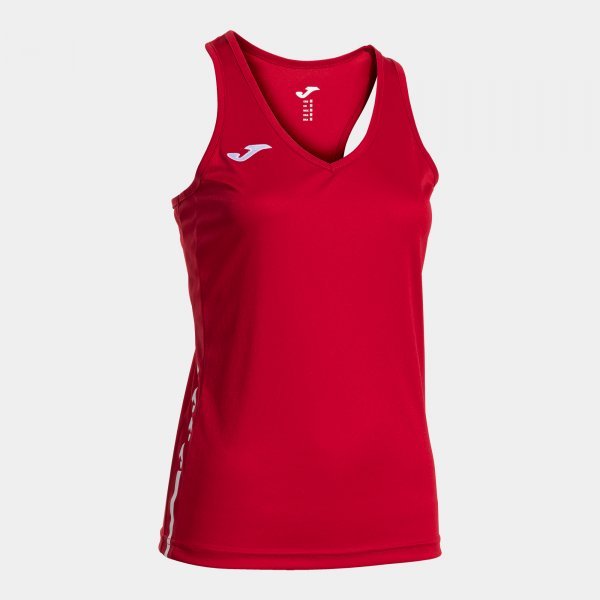 JOMA OLIMPIADA tílko dámské