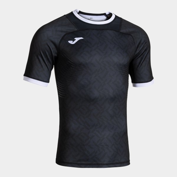 JOMA NATION dres
