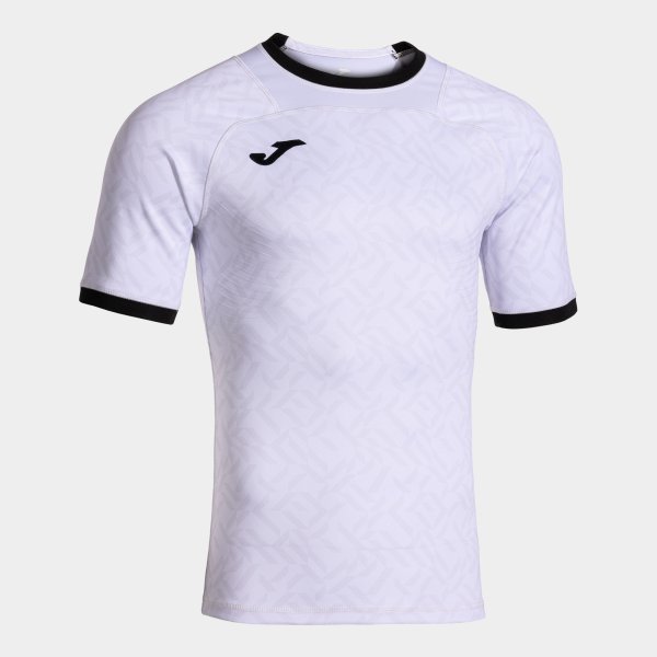 JOMA NATION dres