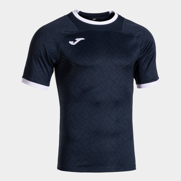 JOMA NATION dres