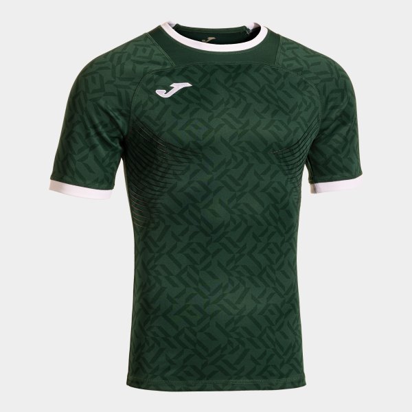 JOMA NATION dres