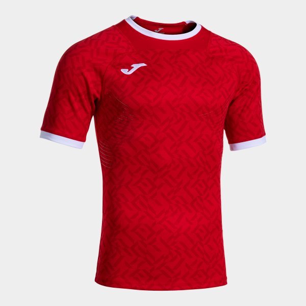 JOMA NATION dres