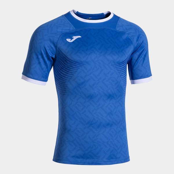 JOMA NATION dres