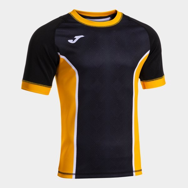 JOMA MYSKIN dres