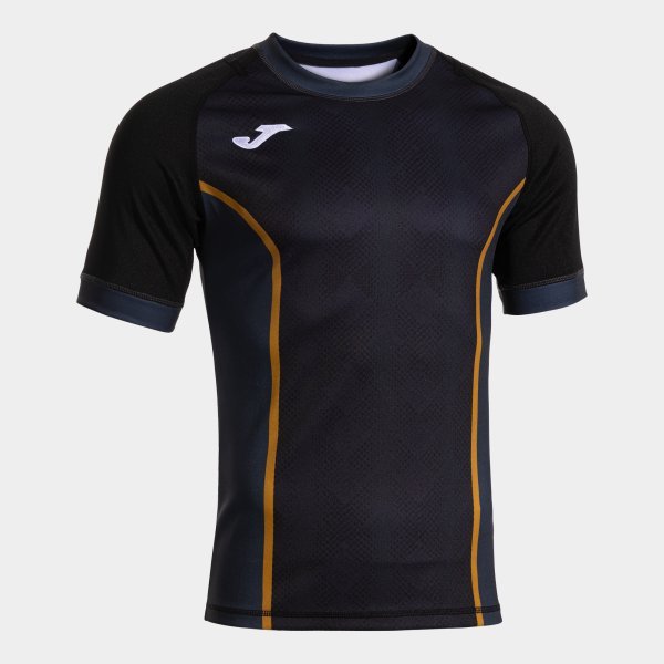JOMA MYSKIN dres