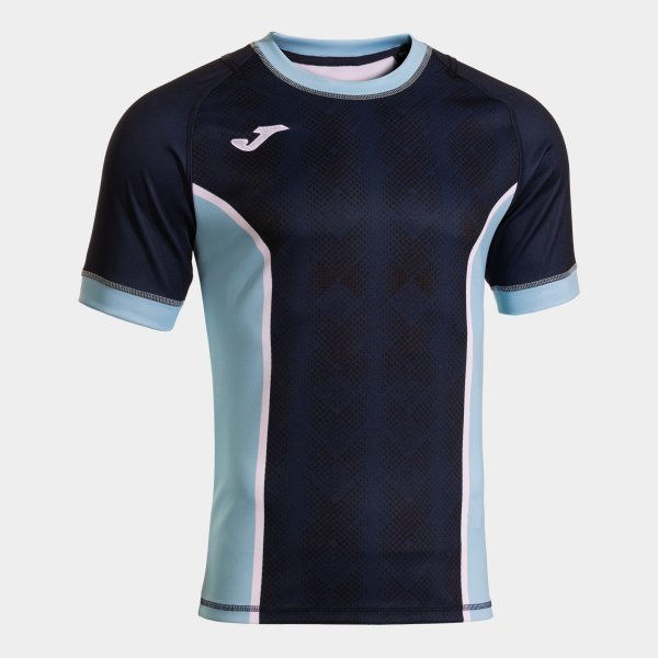 JOMA MYSKIN dres