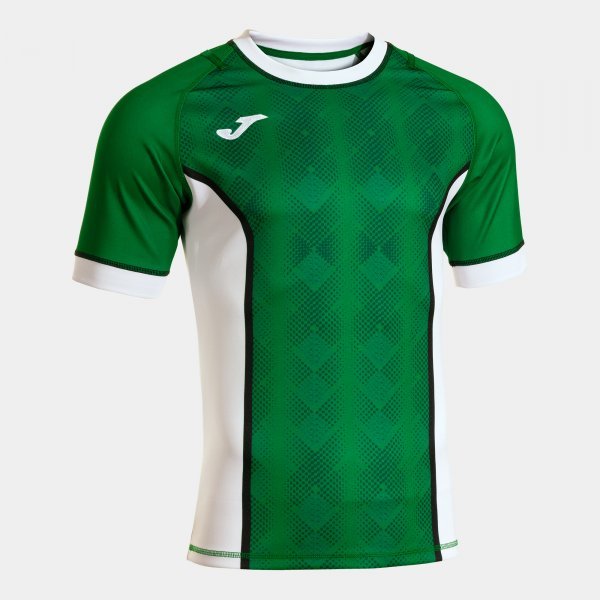 JOMA MYSKIN dres