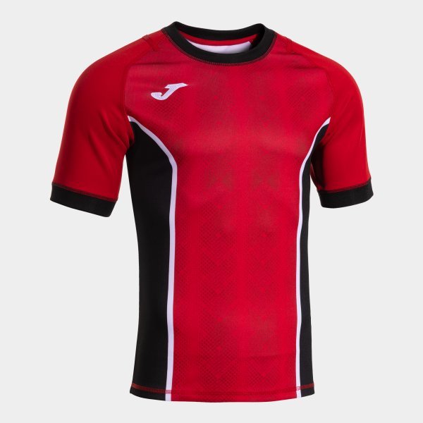JOMA MYSKIN dres