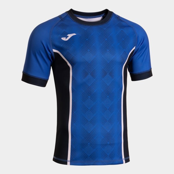 JOMA MYSKIN dres