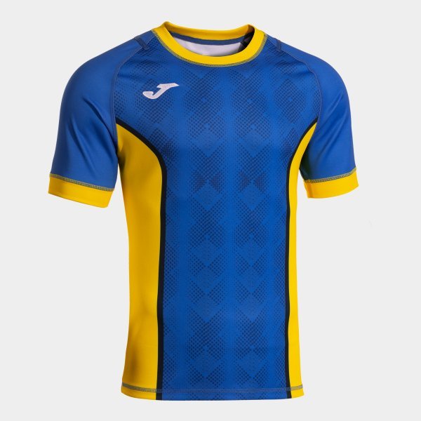 JOMA MYSKIN dres