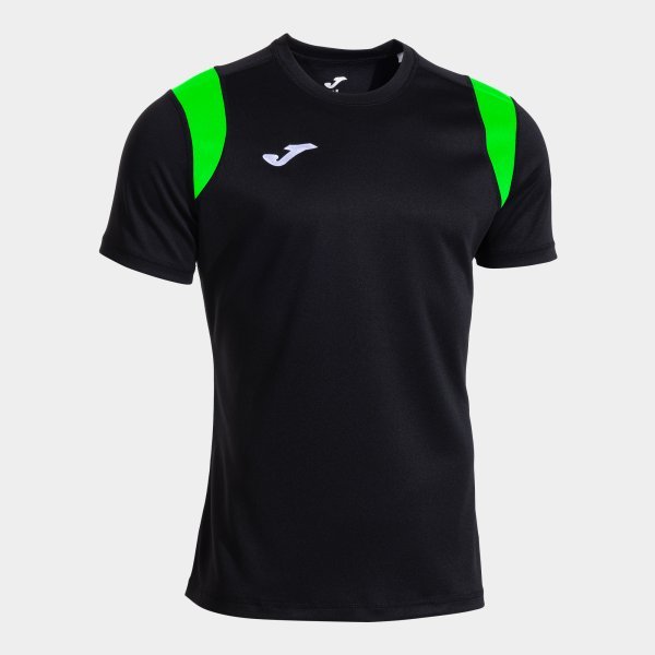 JOMA STIMULUS dres