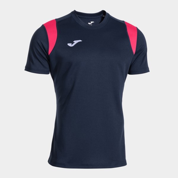 JOMA STIMULUS dres