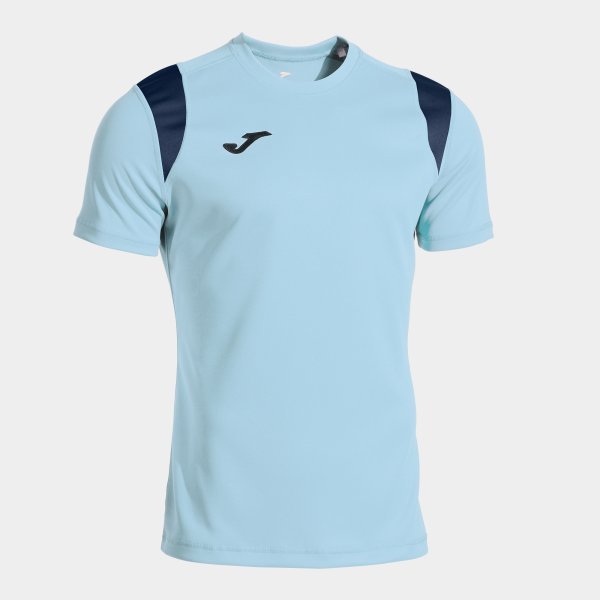 JOMA STIMULUS dres