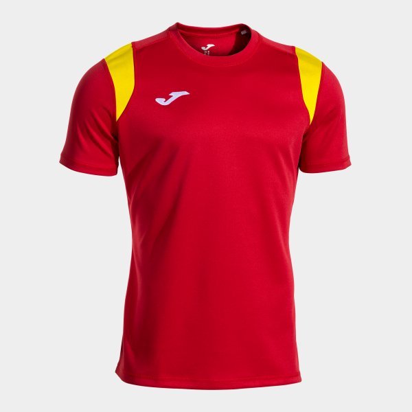 JOMA STIMULUS dres