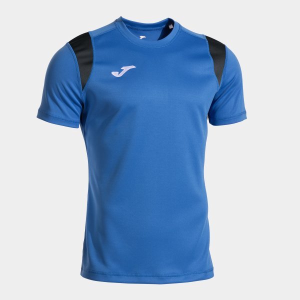 JOMA STIMULUS dres