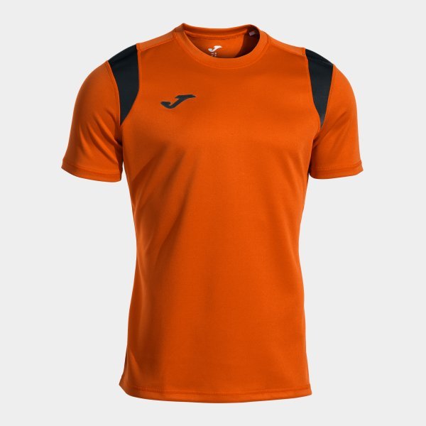 JOMA STIMULUS dres