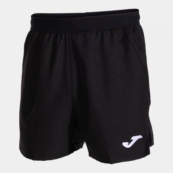 JOMA TRY trenýrky