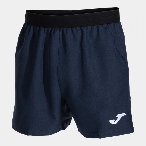 JOMA TRY trenýrky