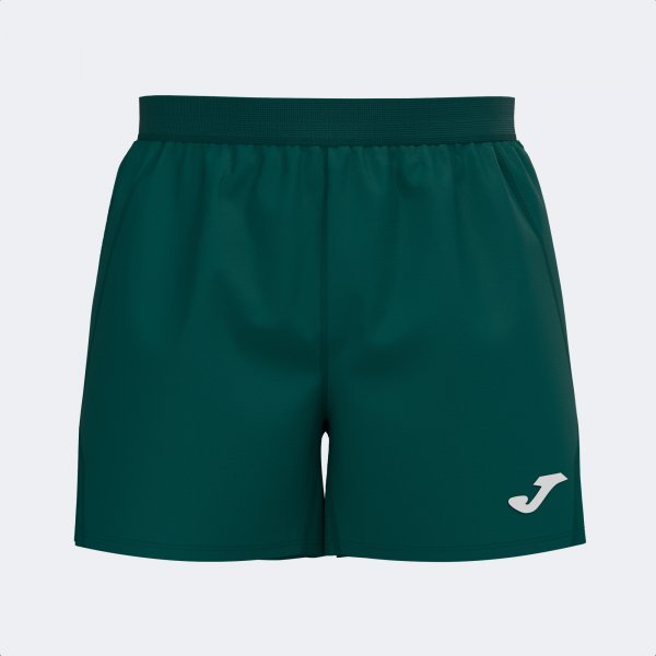 JOMA TRY trenýrky