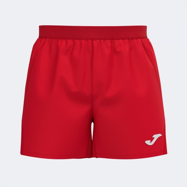 JOMA TRY trenýrky