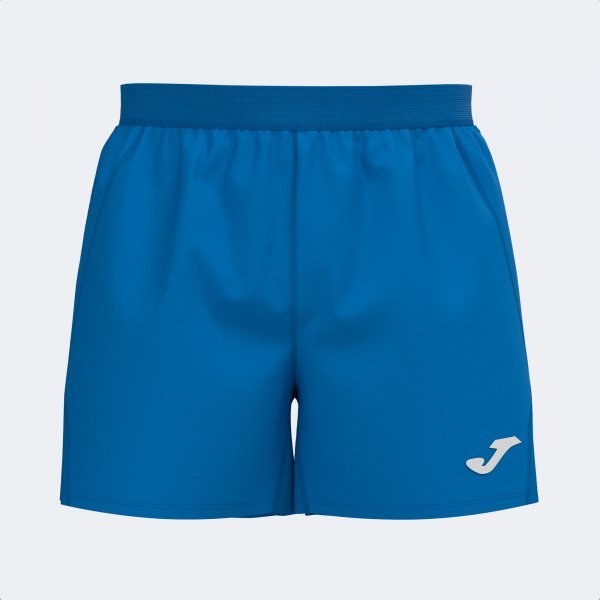 JOMA TRY trenýrky