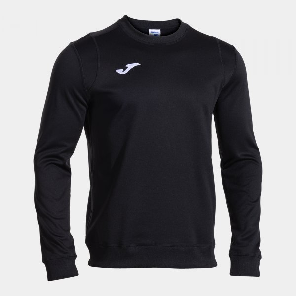 JOMA STIMULUS mikina