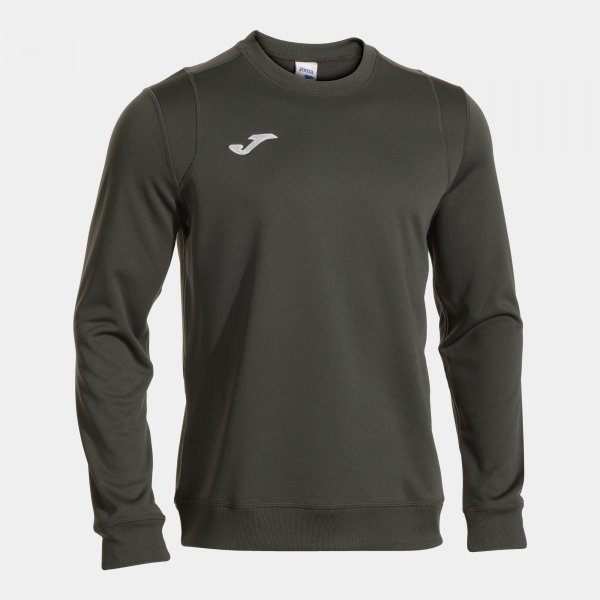 JOMA STIMULUS mikina