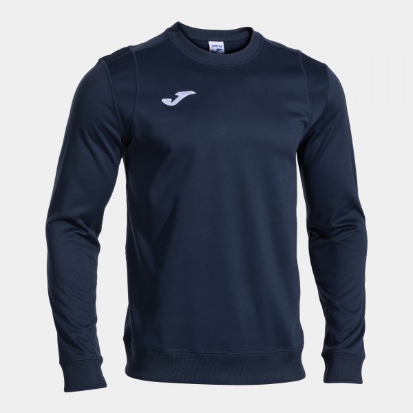 JOMA STIMULUS mikina