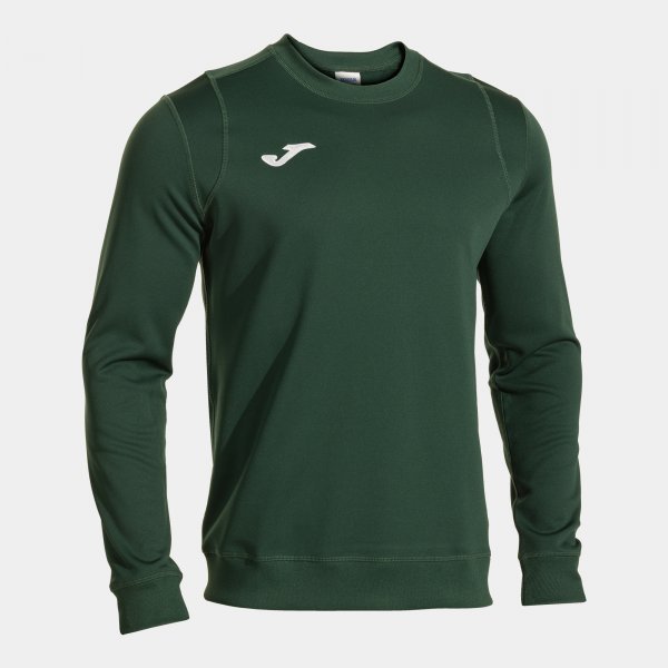 JOMA STIMULUS mikina