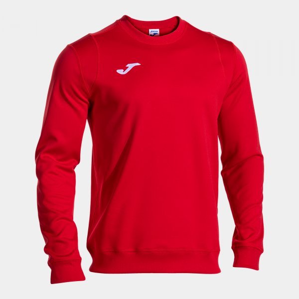 JOMA STIMULUS mikina