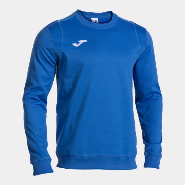 JOMA STIMULUS mikina
