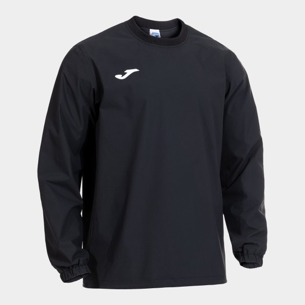 JOMA STIMULUS mikina