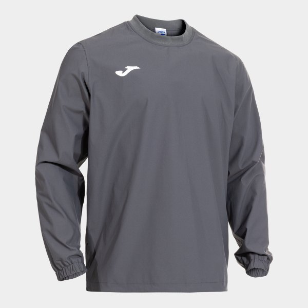 JOMA STIMULUS mikina
