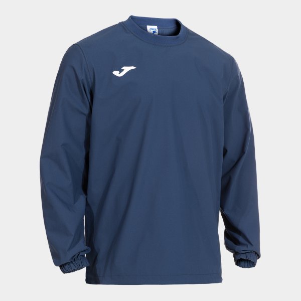 JOMA STIMULUS mikina