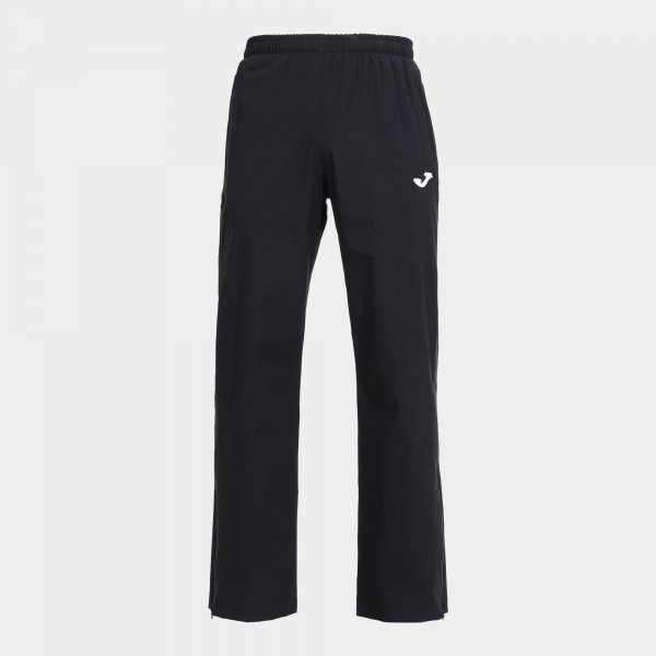 JOMA STIMULUS kalhoty