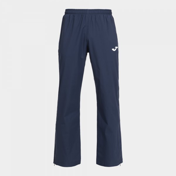 JOMA STIMULUS kalhoty